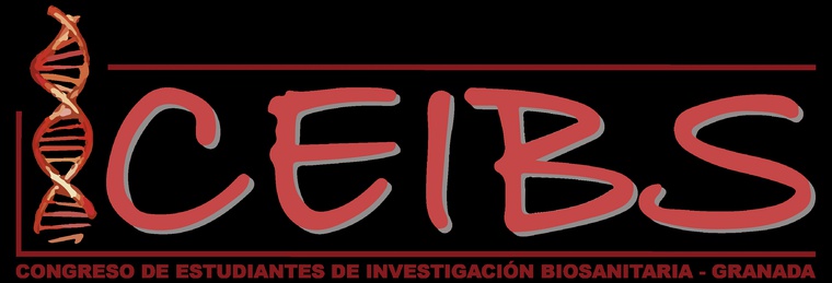 Congreso de Estudiantes de Investigación Biosanitaria