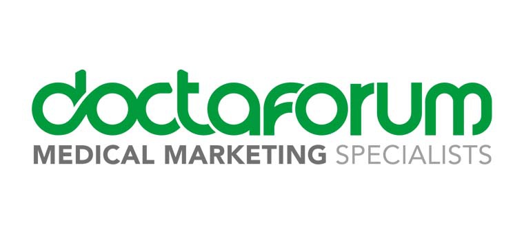 Doctaforum Medical Marketing Specialists