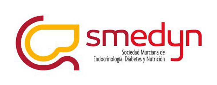 SOCIEDAD MURCIANA DE ENDOCRINOLOGIA, DIABETES Y NUTRICION