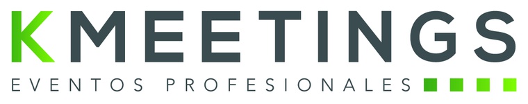 K MEETINGS - EVENTOS PROFESIONALES