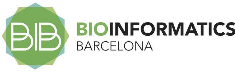 Bioinformatics Barcelona (BIB)
