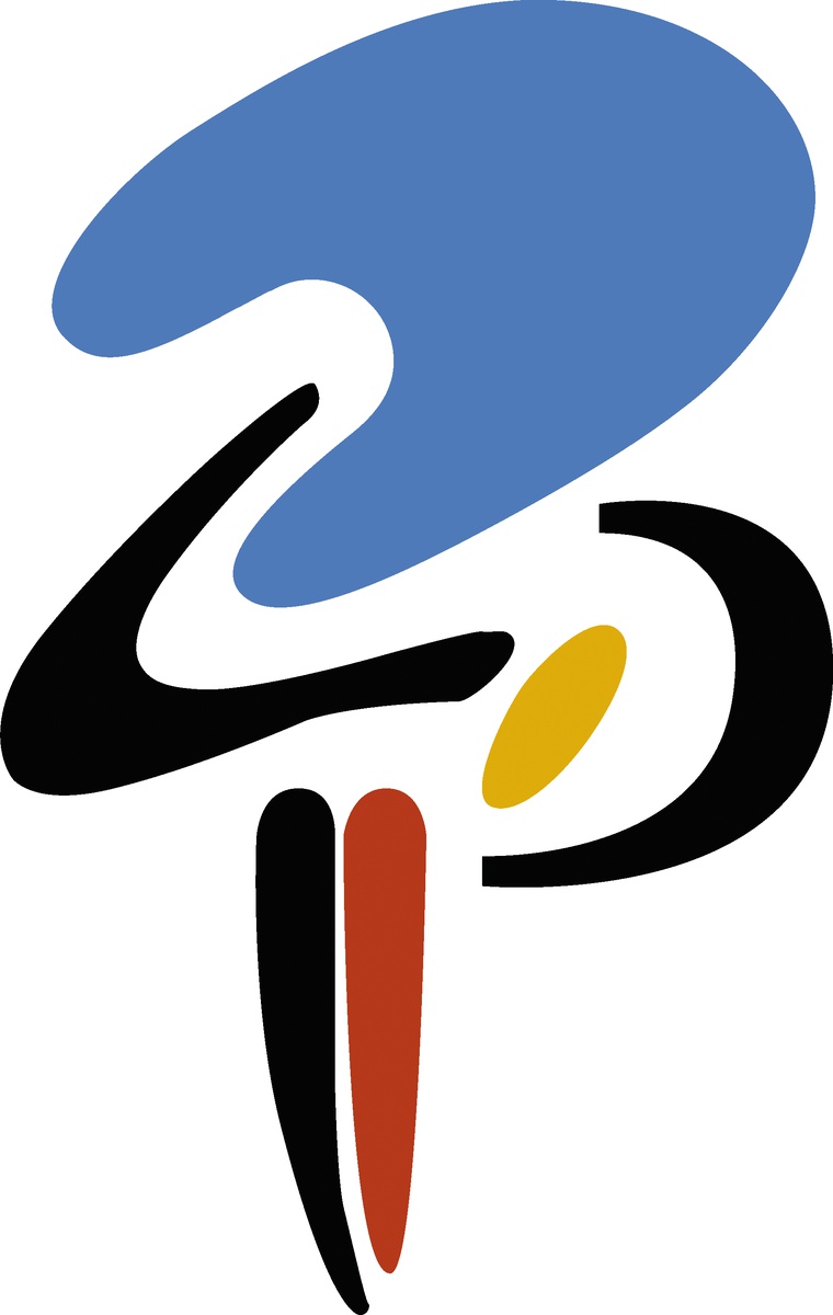 SOCIEDAD ARAGONESA DE NEUROLOGÍA
