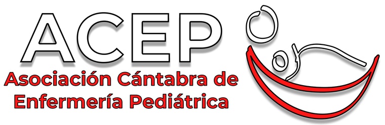 Asociación Cántabra de Enfermería Pediátrica (ACEP)