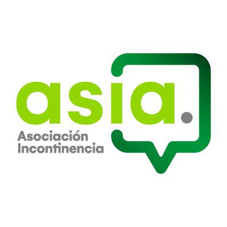 Asociación Incontinencia Asia