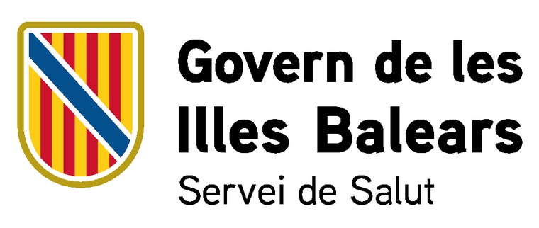 Servicio de Salud de las Islas Baleares
