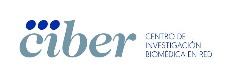 CIBER