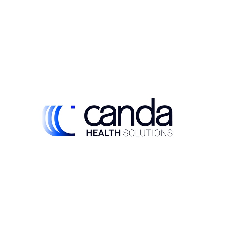 CANDA HEALTH SOLUTIONS SL