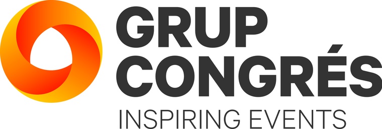 GRUP CONGRES,