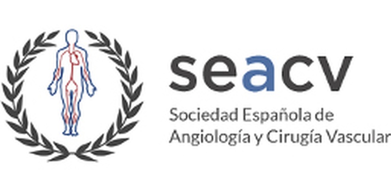 Sociedad Española de Angiología y Cirugía Vascular (SEACV)