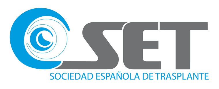 Sociedad Española de Trasplante