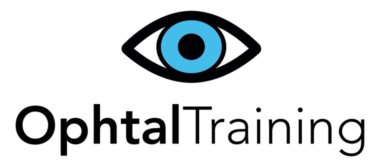 Ophtal Training