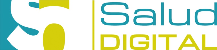 Salud Digital S.L.