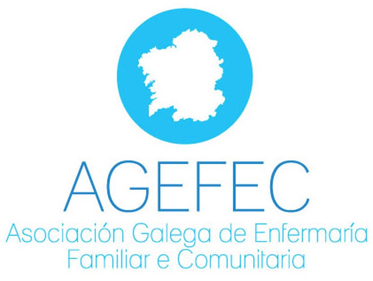 Asociación Galega de Enfermaría Familiar e Comunitaria