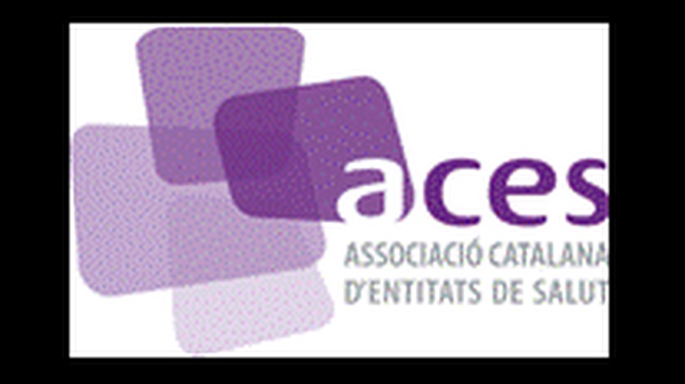ASSOCIACIÓ CATALANA D'ENTITATS DE SALUD