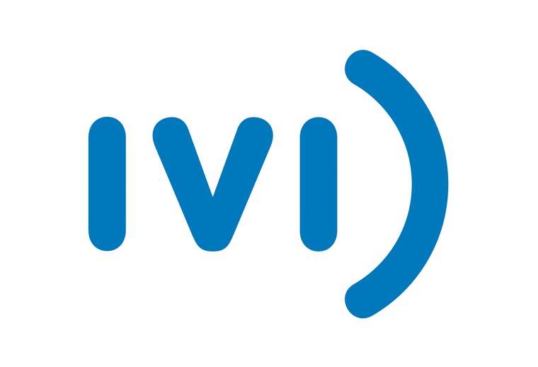 IVI MADRID