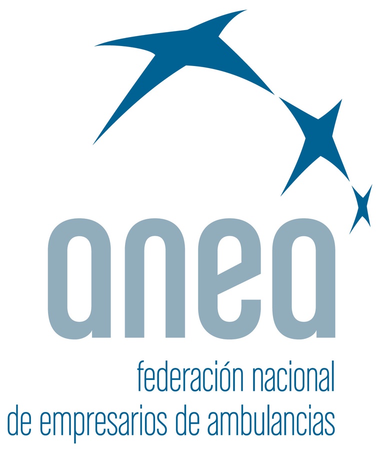 Federación Nacional de Empresarios de Ambulancias