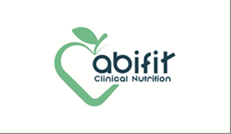 ABIFIT CN S.L.P.