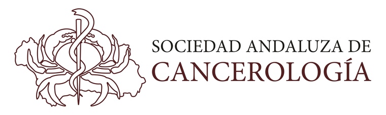 SOCIEDAD ANDALUZA DE CANCEROLOGIA