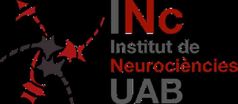 Institut de Neurociències de la Universitat Autònoma de Barcelona