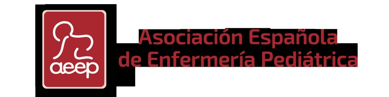 ASOCIACION ESPAÑOLA DE ENFERMERÍA PEDIATRICA (AEEP)