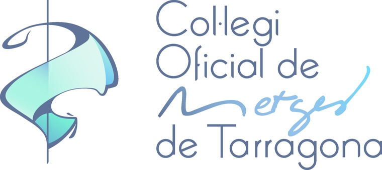 COLEGIO OFICIAL DE MEDICOS DE TARRAGONA