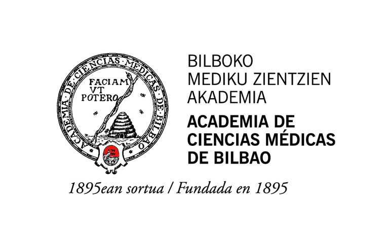 ACADEMIA DE CIENCIAS MÉDICAS BILBAO