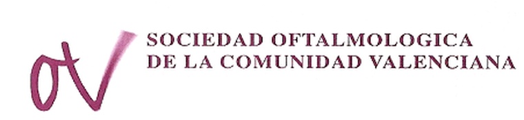 SOCIEDAD OFTALMOLOGICA DE LA COMUNIDAD VALENCIANA