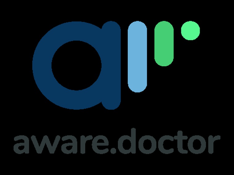 Aware Health Communication SL