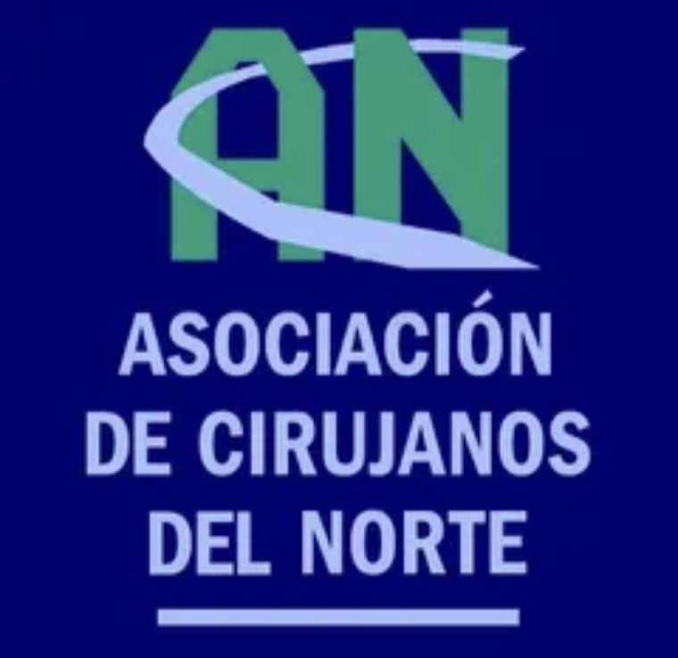 ASOCIACION CIRUJANOS NORTE