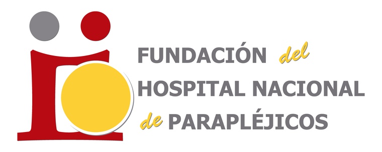 Fundación del Hospital Nacional de Parapléjicos