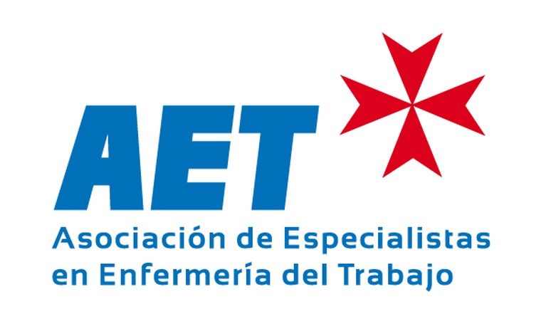 ASOCIACIÓN DE ESPECIALISTA DE ENFERMERÍA DEL TRABAJO