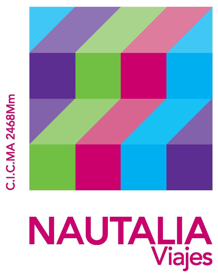 NAUTALIA VIAJES