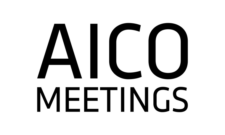 AICO Meetings SL