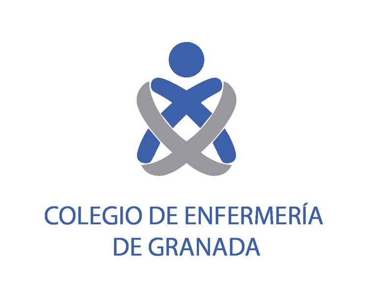 Iltre. Colegio Oficial de Enfermería de Granada