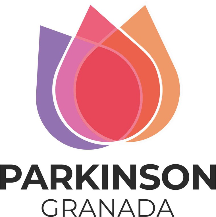 Asociación de Parkinson Granada