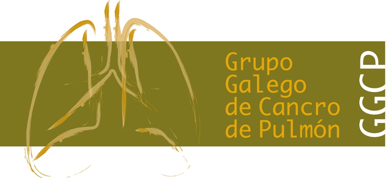 Grupo Gallego de Cáncer de Pulmón