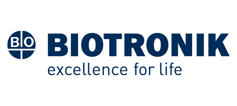 BIOTRONIK SPAIN S.A