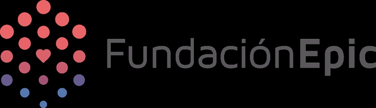 FUNDACIÓN EPIC