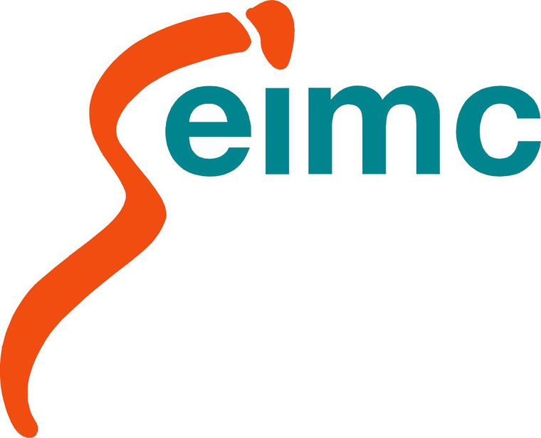 Sociedad Española de Enfermedades Infecciosas y Microbiología Clínica (SEIMC)