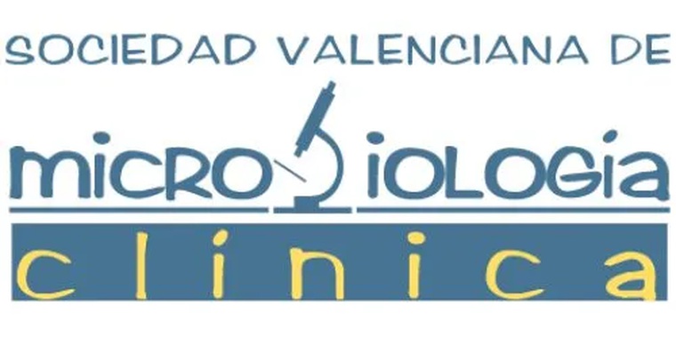Sociedad valenciana de Microbiología Clínica (SVAMC)