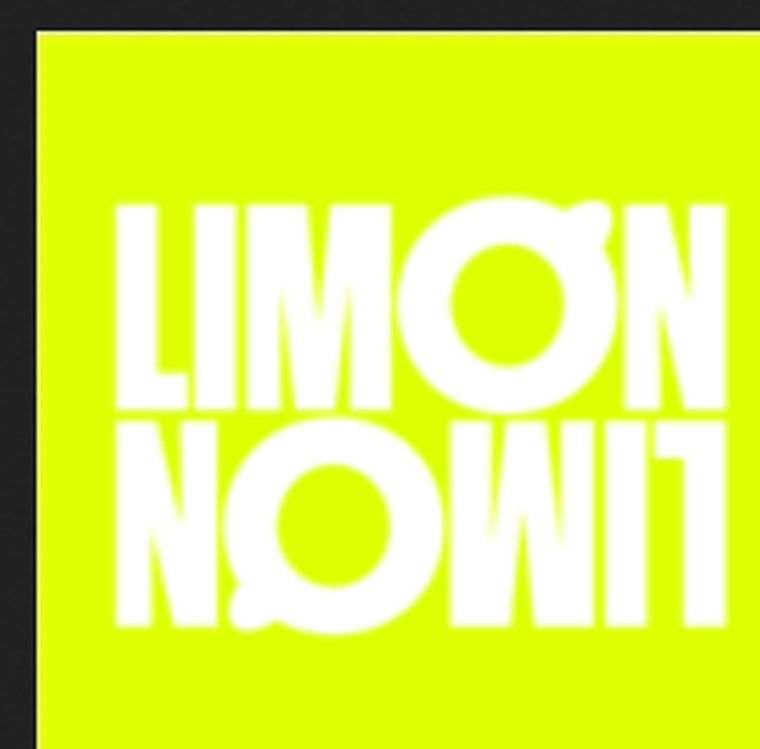 Limon Limon, s.l.