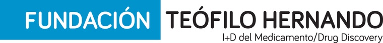 Fundación Teófilo Hernando