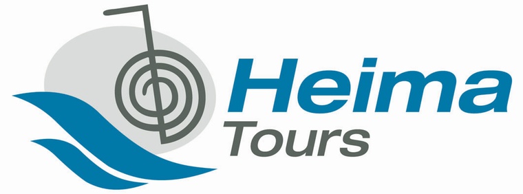 HEIMA TOURS GALICIA