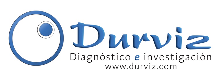 Durviz S.L.