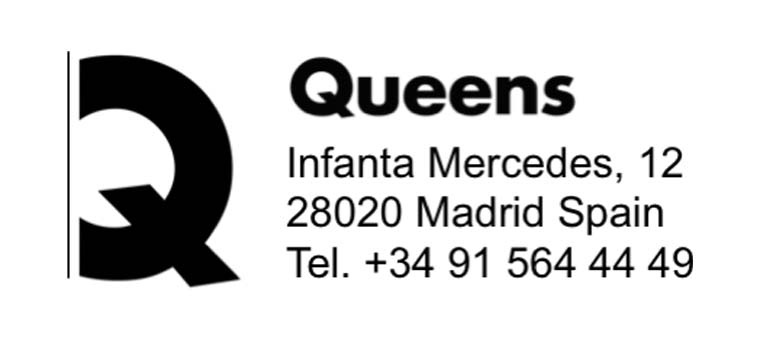 Queens Eventos
