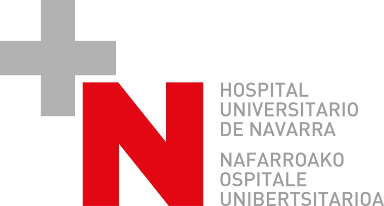 Banco de Sangre y Tejidos de Navarra