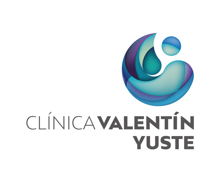 Clínica Valentín Yuste