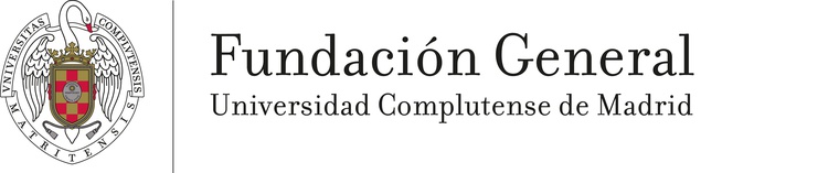 Fundación General de la Universidad Complutense de Madrid, M.P.