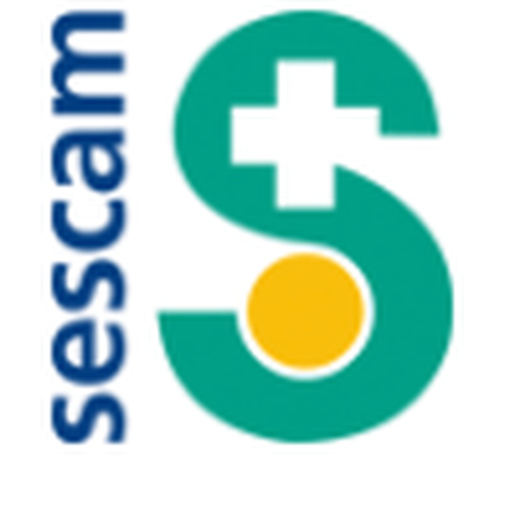 SESCAM
