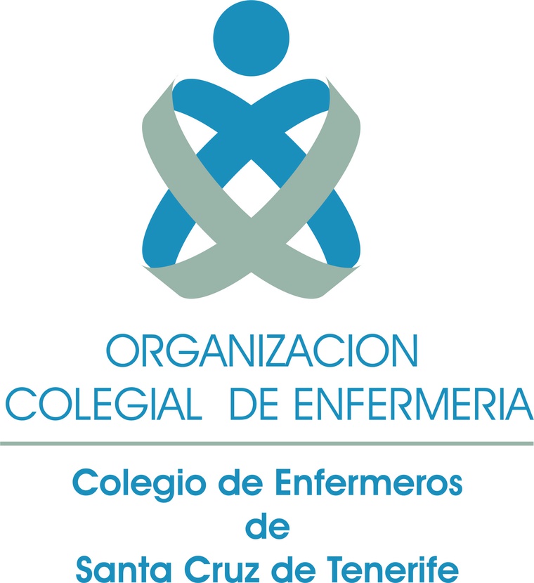 COLEGIO DE ENFERMEROS DE SANTA CRUZ DE TENERIFE